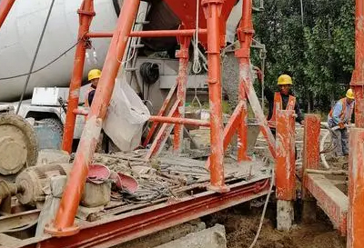 清远现在打井50米需要多少钱