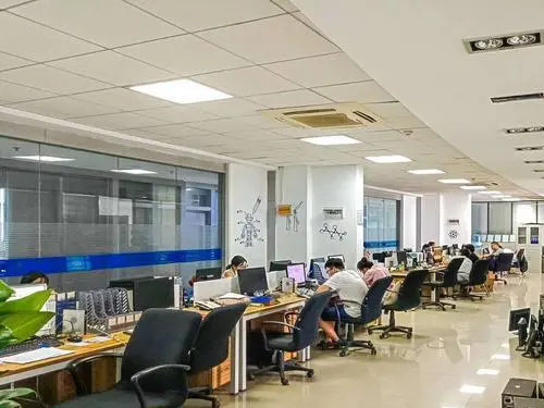 清远利民井桥冲孔队公司